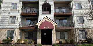 9553 BATTERY HEIGHTS Boulevard unit: 303 Gallery 1