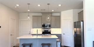 760 Cavitt Court Gallery 7