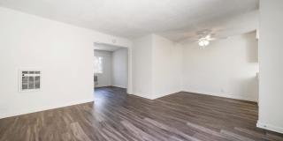 The Terrace Apartments Gallery 9