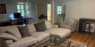 2502 Brookwood Road Gallery 27