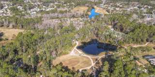 16 EGAN DRIVE Gallery 75
