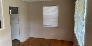 5013 20TH Street N Gallery 3