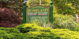 333 HOMELAND SOUTHWAY Gallery 30