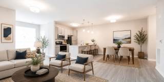The Villas at Mill Run Gallery 5