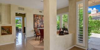 383 Desert Holly Drive Gallery 8
