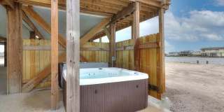 2445 Laguna Shores Gallery 34