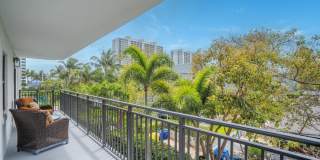 2679 S Ocean Boulevard Gallery 25