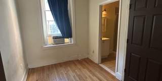 319 W MULBERRY Street Gallery 4