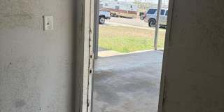 817 Ute Avenue Gallery 26