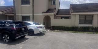 6532 NW 170th Ter Gallery 2