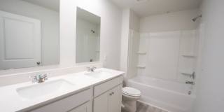 Available Soon! Gallery 27