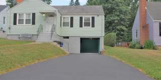 48 Elm Drive Gallery 3