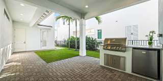 13190 Alton Road Gallery 31