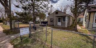 614 Seymour Avenue Gallery 1