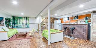113 Rivercrest Drive Gallery 23