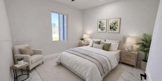 2423 MILTON AVE Gallery 19