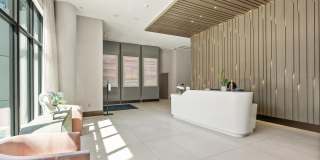1201 N ROYAL ST #706 Gallery 6
