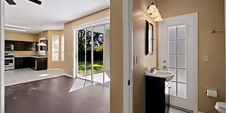 5 Bedroom Single Family Home in Orlando Gallery 28