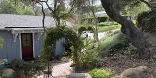 60 Crestview Lane Gallery 9