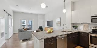 The Batch Yard Gallery 7