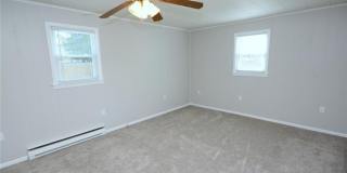 924 Avalon Avenue Gallery 22