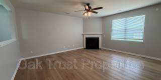 701 Greymohr Lane Gallery 5