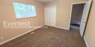 716 Marley Way Gallery 9