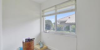 4130 Georges Way Gallery 62