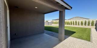 4820 N 177TH Drive Gallery 14