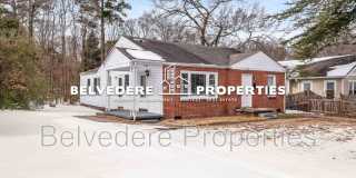 720 S. Elam Ave Gallery 20