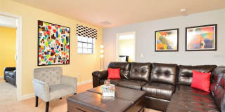 1424 ROLLING FAIRWAY DRIVE Gallery 8