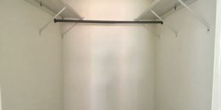 503 East University Boulevard Gallery 22