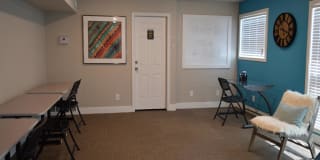 Point on Redmond Gallery 26