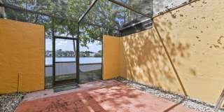 1464 NW 97th Terrace Gallery 19