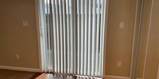 Carmel Woods Gallery 48