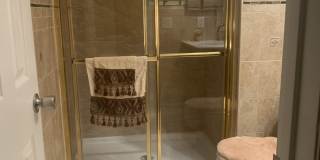 227 Lindsey Ct Gallery 26