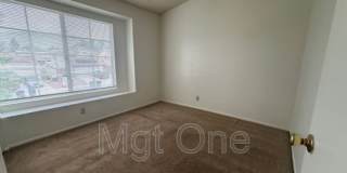 23575 Parkland Ave. Gallery 8