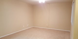 520 N Stapley Dr Unit 159 Gallery 11