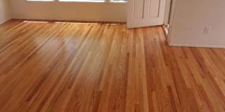 7 bedrooms $1000 each w/ SPA Gallery 7