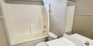 40228 N PATRIOT WAY Gallery 33