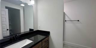 2031 Bluebonnet Lane Gallery 12