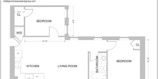 3510-3516 Butler St Gallery 26