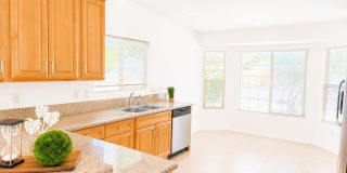 74220 El Cortez Way Gallery 4