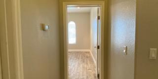 CALVADA VALLEY U.1 - Oakleaf Avenue Gallery 43