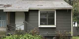 211 Parkbrook Circle Gallery 1