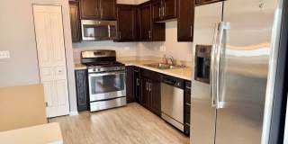 1678 Windward Drive Gallery 6