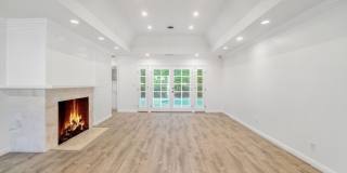 1157 Eventide Pl Gallery 7