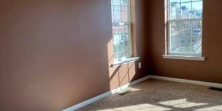 22942 NEWCUT Road unit: 2301 Gallery 25