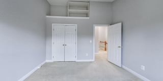 8026 KIDWELL TOWN Court Gallery 25