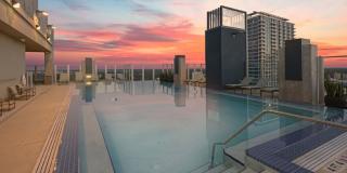 SkyHouse Orlando Gallery 5